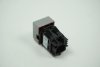 Original Interrupteur rs drive Renault Clio rs ,  251A07885R